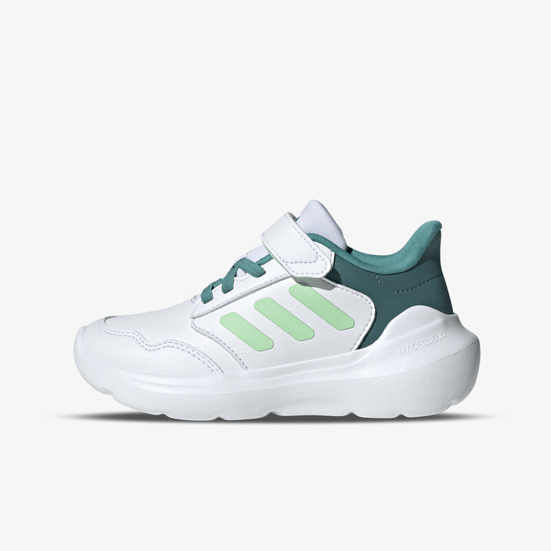 adidas Tensaur Run 3.0 EUR 28 64376541