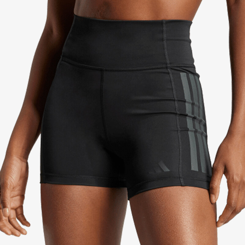 adidas Optime L 4 63921585