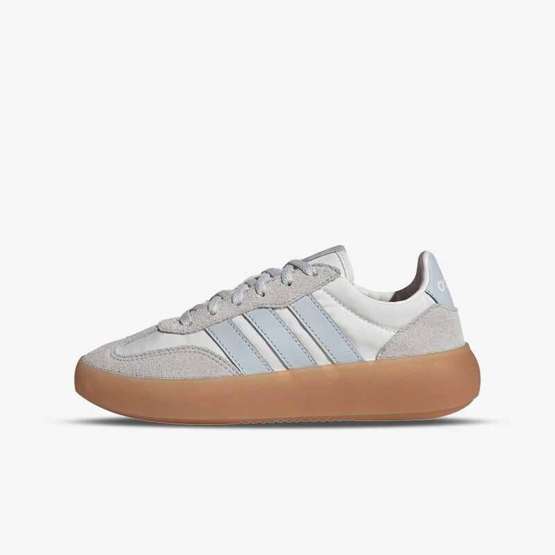 adidas Barreda Decode EUR 35.5 64094078