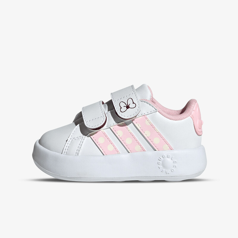 adidas Grand Court Minnie EUR 23 64065644