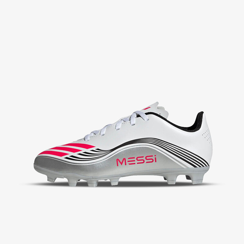 adidas F50 Messi EUR 33.5 64284720