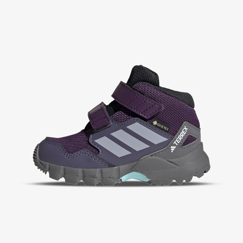 adidas Terrex Skychaser EUR 21 64094083