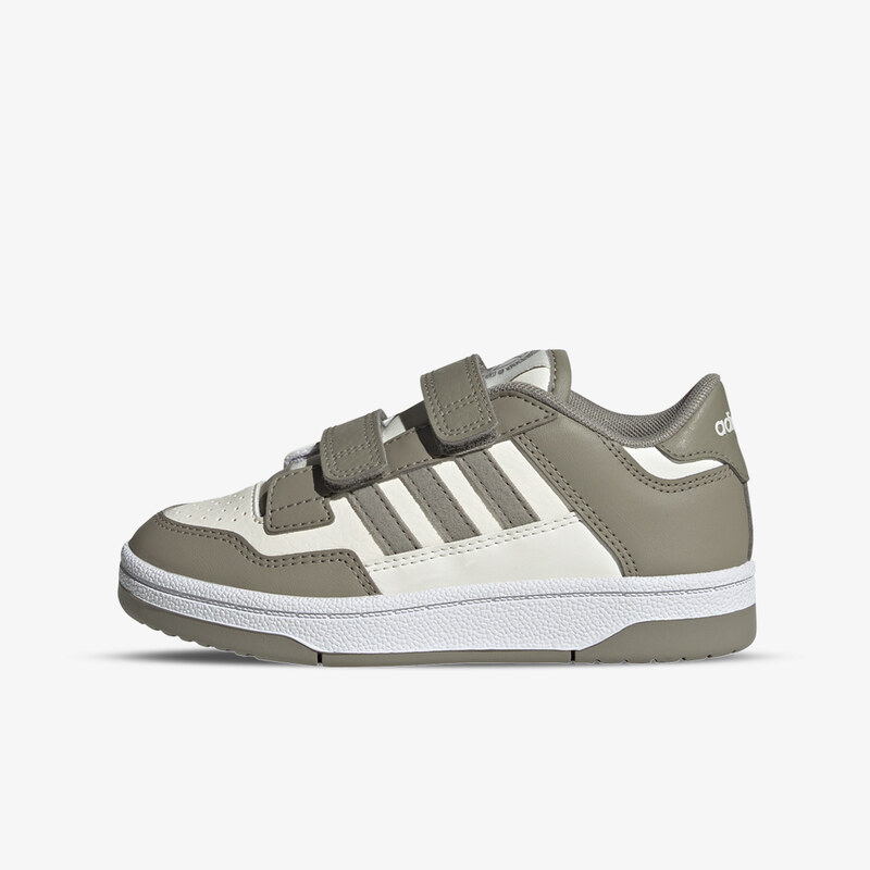adidas Rapid Court EUR 28 64094086