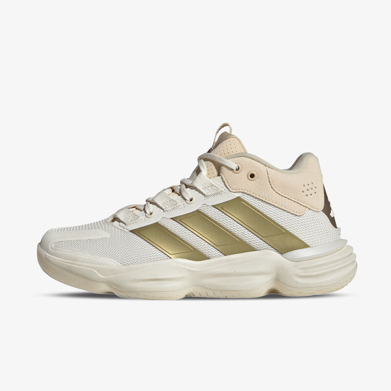 adidas Court Stabil EUR 41 1/3 64376559