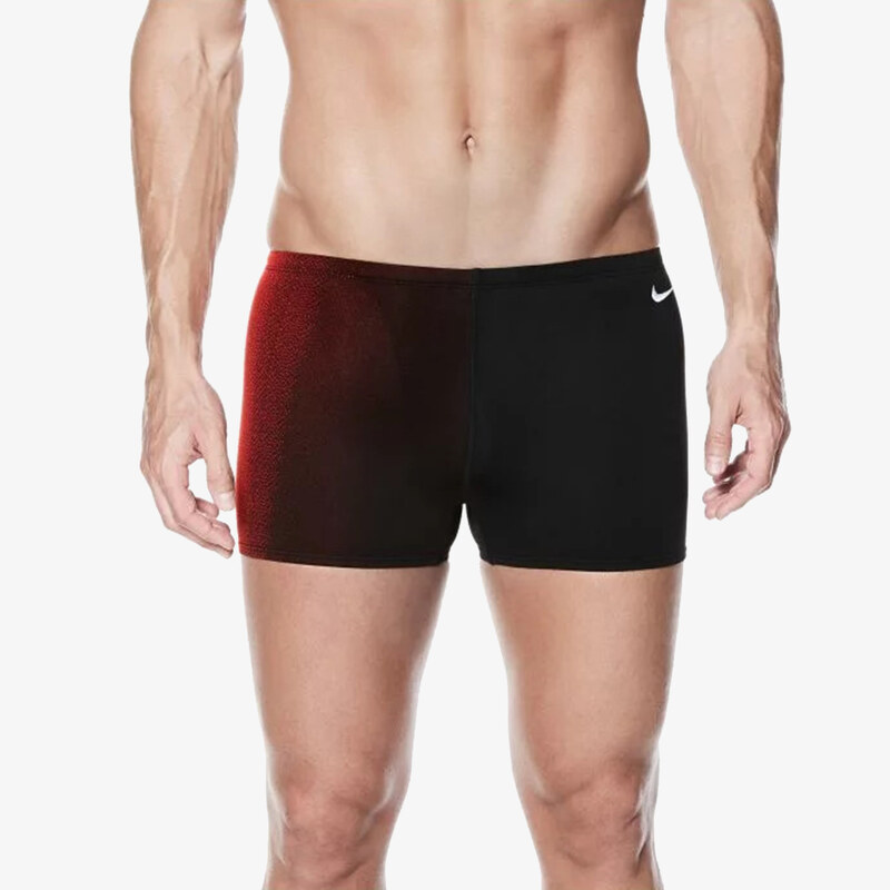 Nike SQUARE LEG 75 63921635