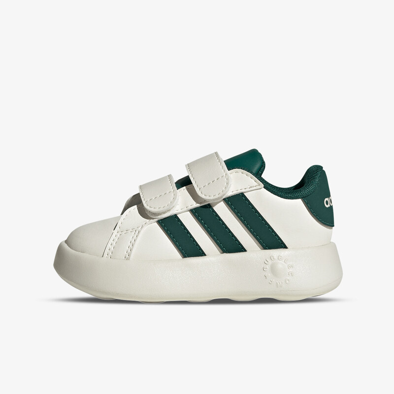 adidas Grand Court 2.0 EUR 20 63921584