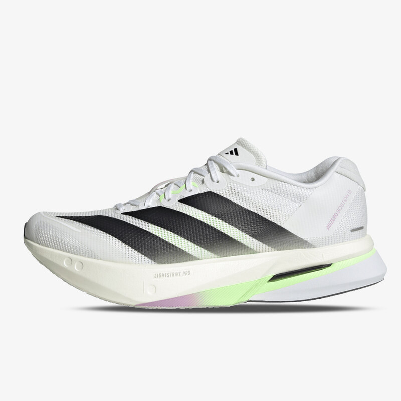 adidas Adizero Boston 13 EUR 37 1/3 63921582