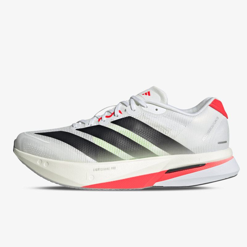 adidas Adizero Boston 13 EUR 42 2/3 63921576