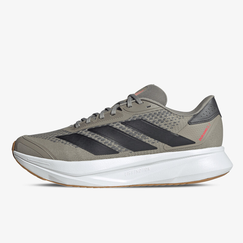 adidas Duramo SL2 EUR 44 2/3 63921587