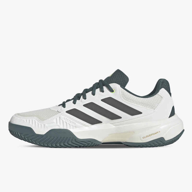 adidas CourtJam Control 3 Clay EUR 40 2/3 63921588