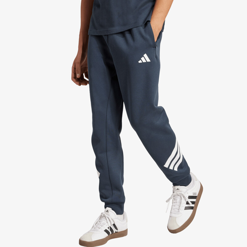 adidas 3-Stripes S 63921590