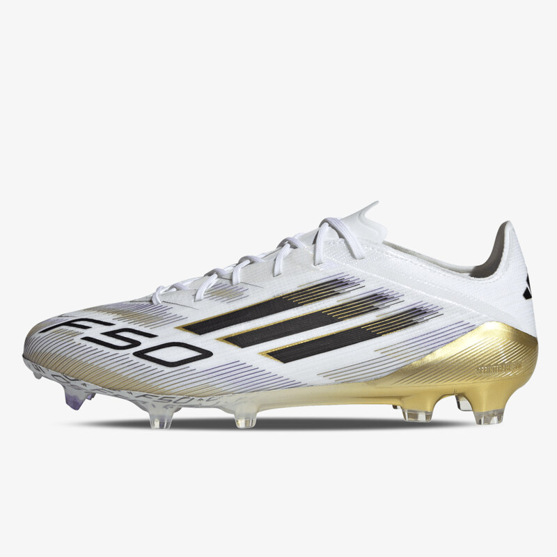 adidas F50 ELITE FG EUR 46 2/3 63921580