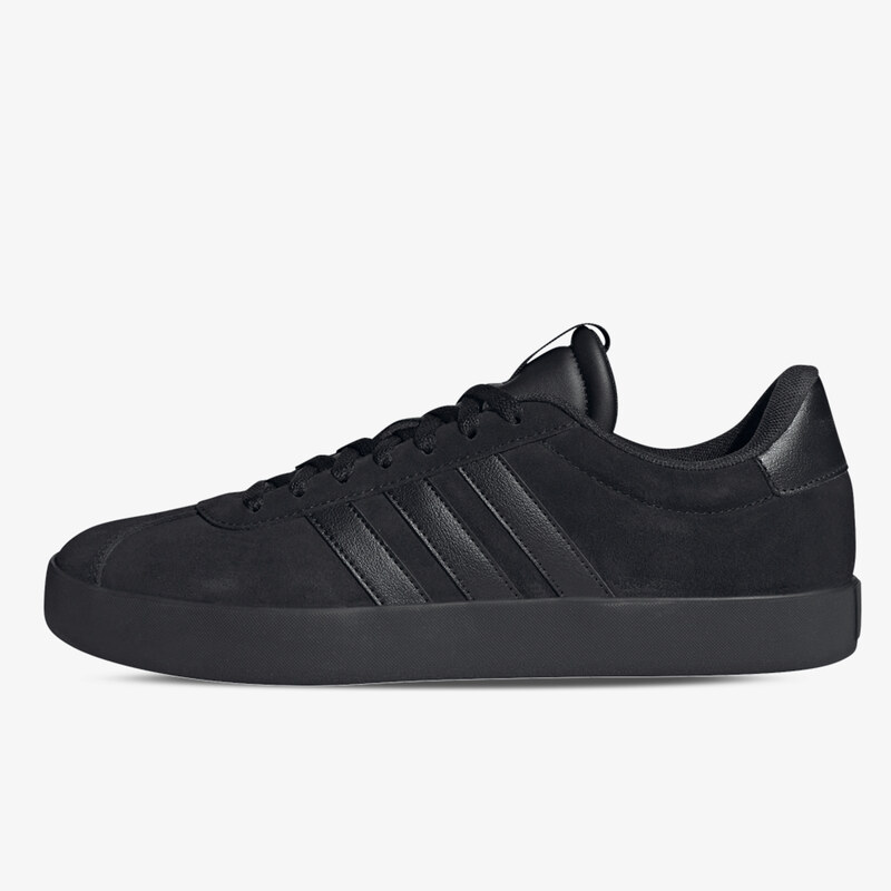 adidas Tenisky VL Court 3.0 EUR 42 63921598