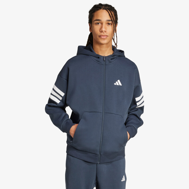 adidas 3-Stripes S 63921595