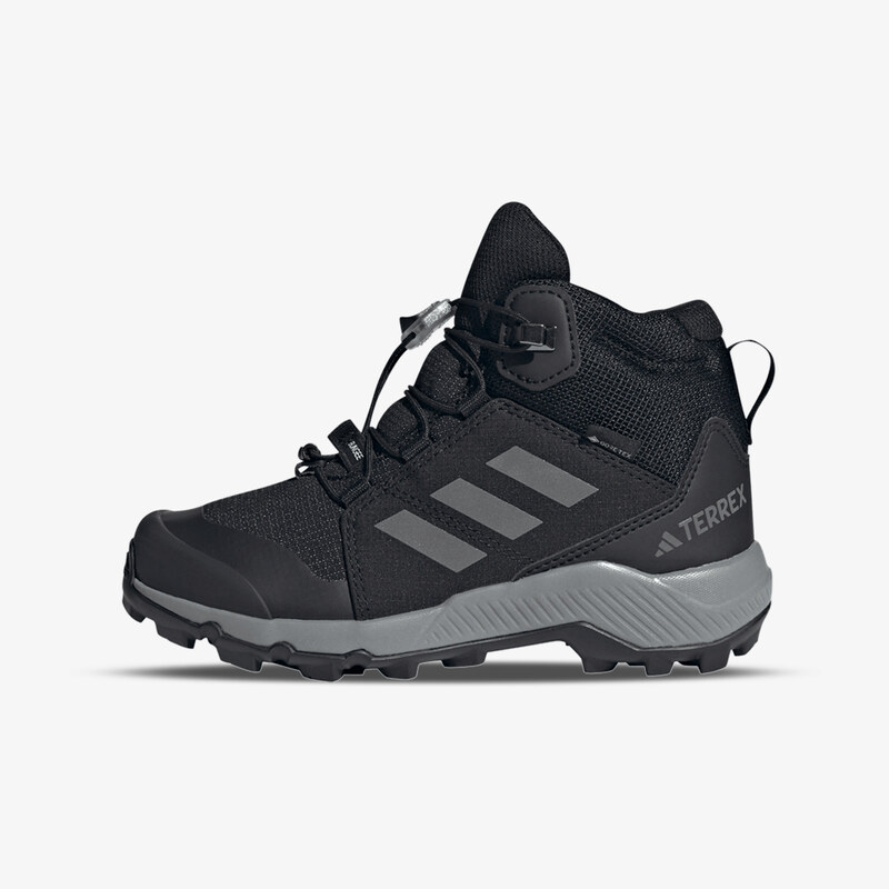 adidas Terrex GTX EUR 39 1/3 63921597