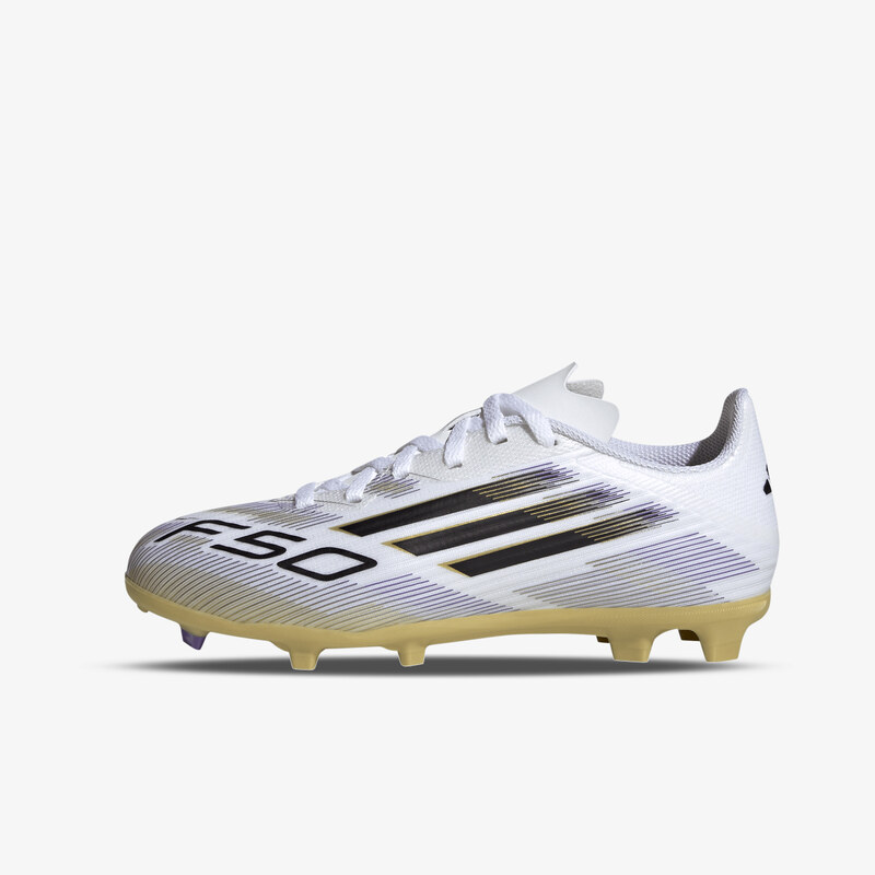 adidas F50 League EUR 36 2/3 63921594