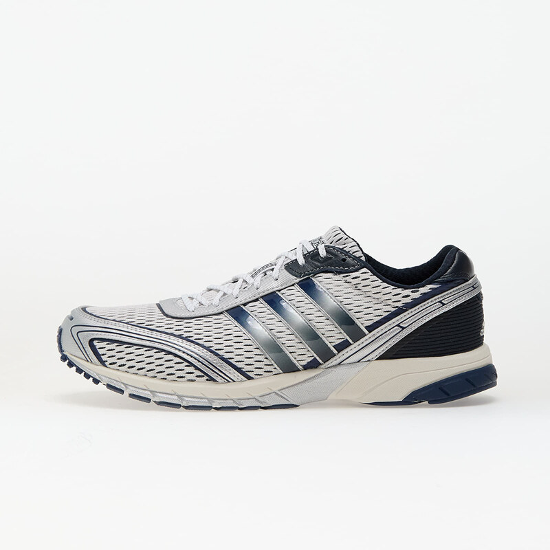 adidas Originals adidas x Sporty & Rich Adizero Adios Ftw White/ 63933495