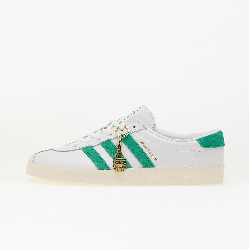 adidas Originals adidas Blanc Sporty & Rich Ftw White/ Off White/ 63933496