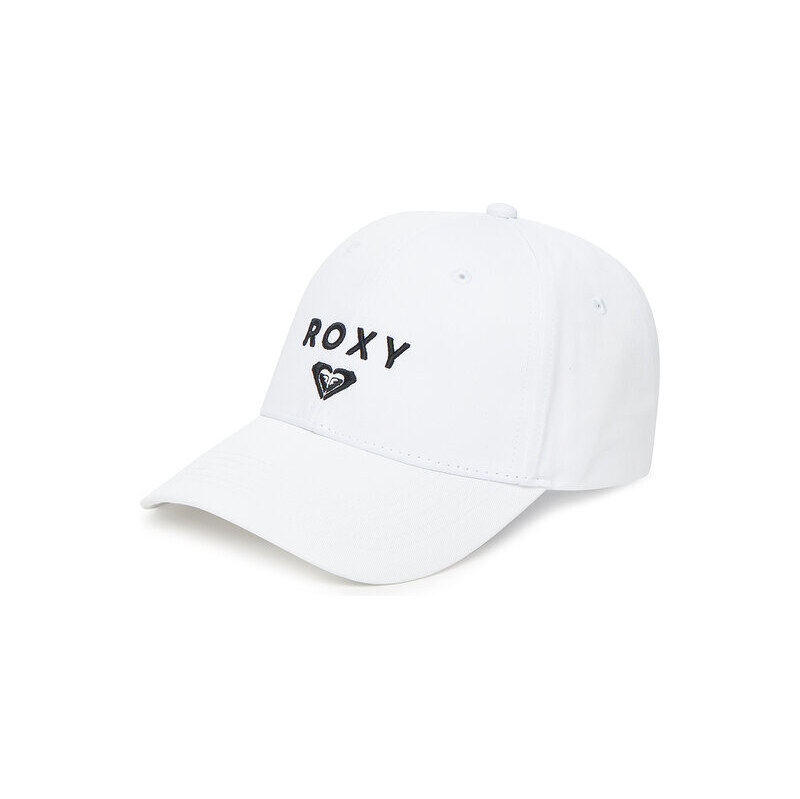 Šiltovka Roxy 63926609