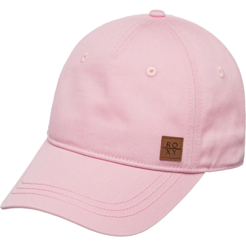 Roxy Dámska šiltovka Extra Innings ERJHA04374-MZE0 66583067
