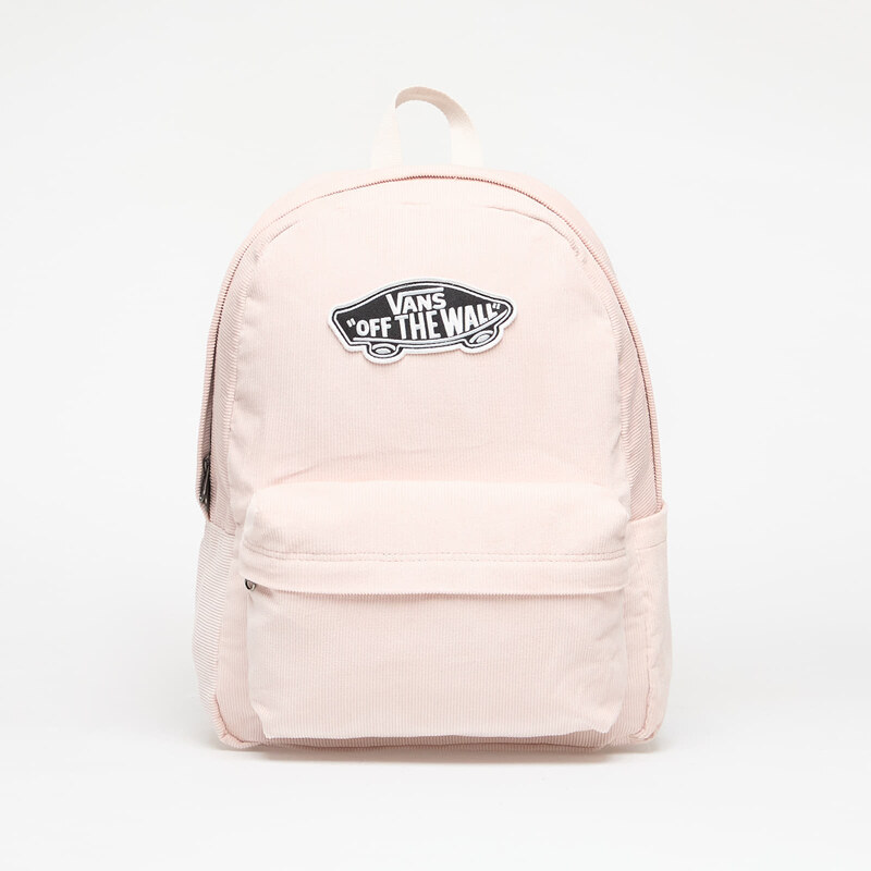 Batoh Vans Old Skool Classic Backpack Sepia Universal 63933525