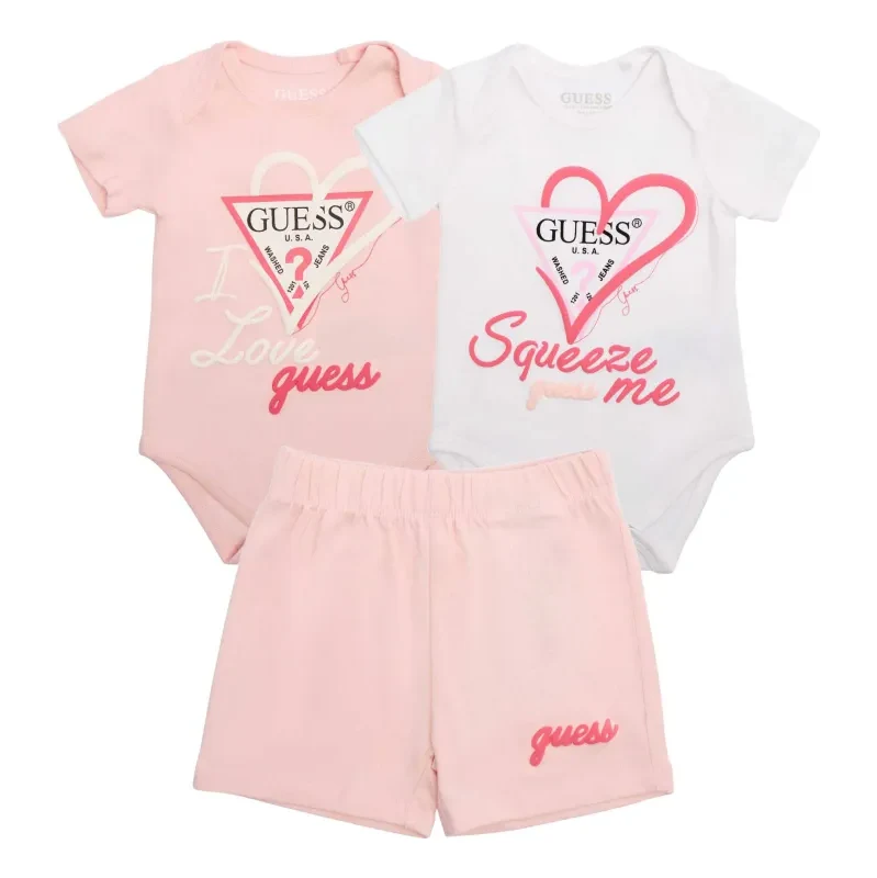 Guess Súprava | Regular Fit 63776778