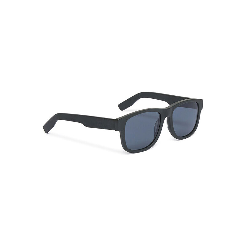 Slnečné okuliare Billabong 63926587