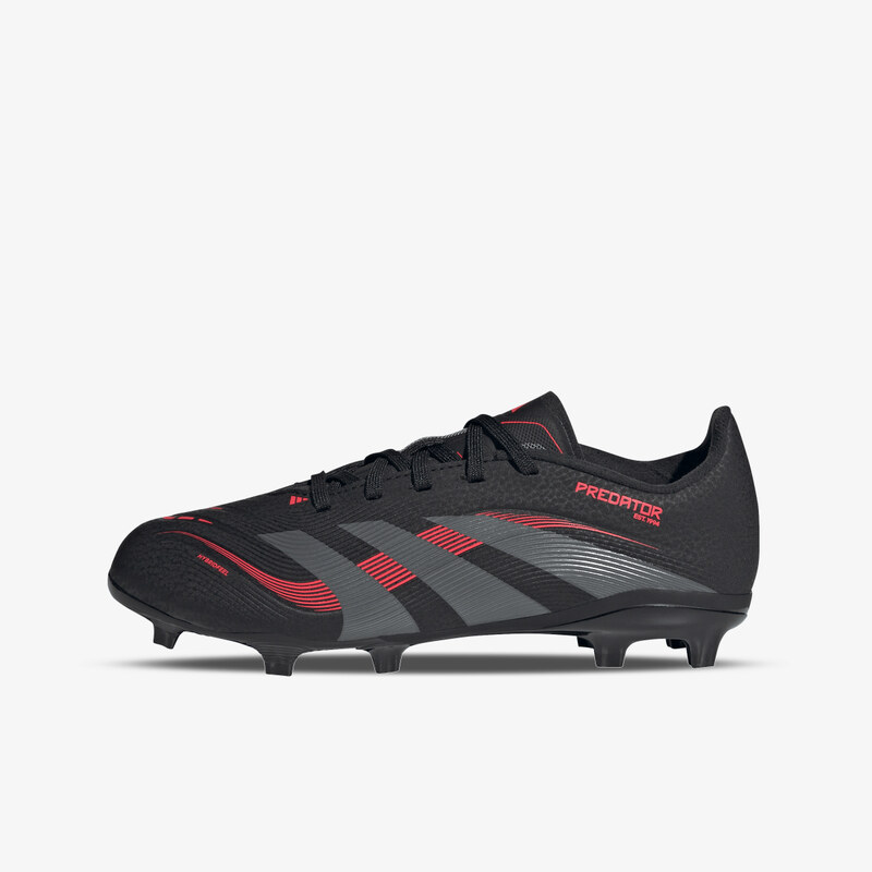 adidas PREDATOR LEAGUE FG/MG J EUR 33 67732385