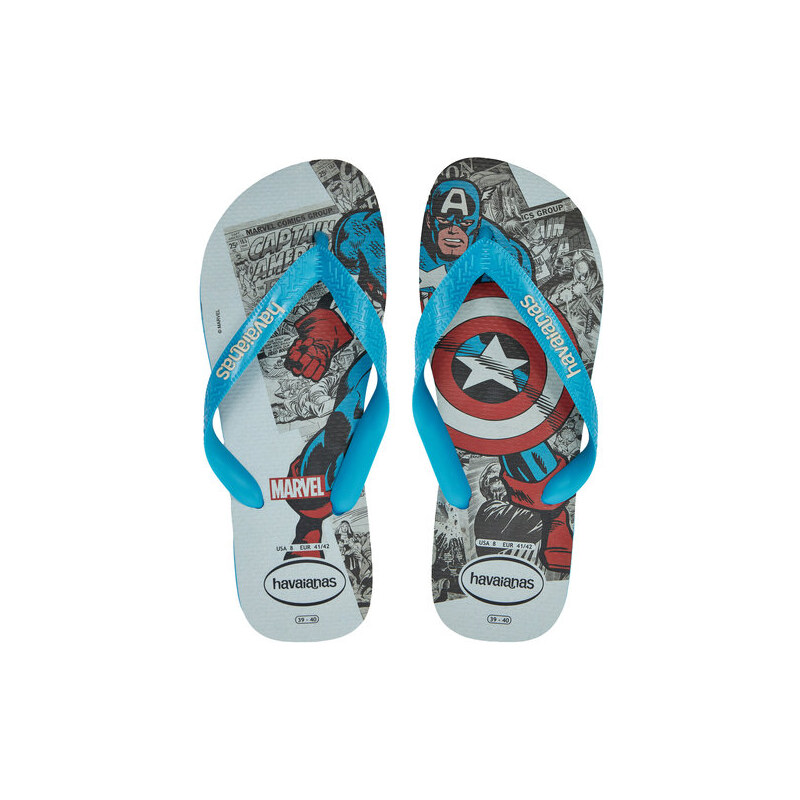 Žabky Havaianas 63933486