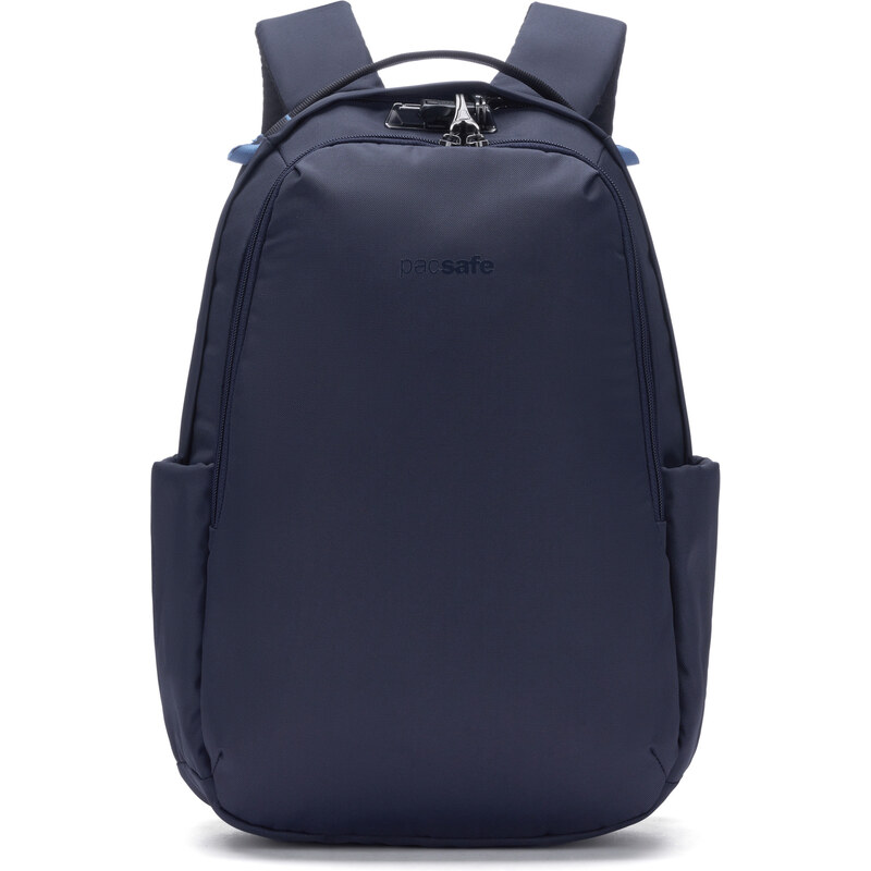 Pacsafe batoh V 16L ALL-AROUND BACKPACK ocean 64082757