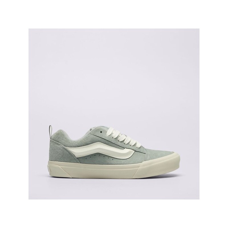 Vans Knu Skool ženy Obuv Tenisky VN000D6ZTTN1 63935633