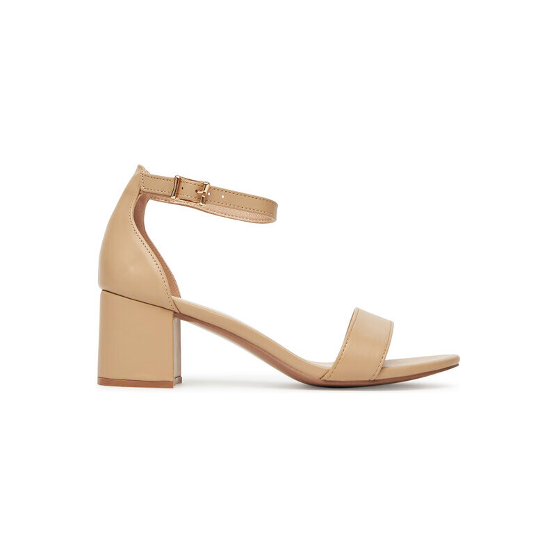 Sandále JENNY 61301475