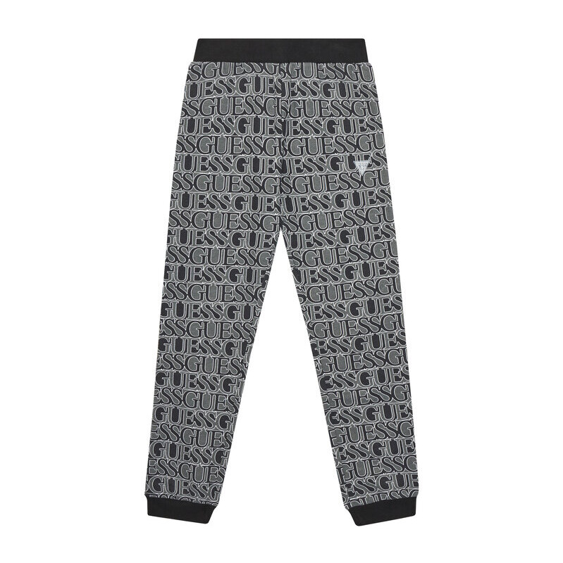 Teplákové nohavice Guess 63939140