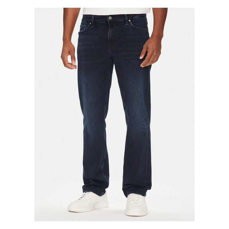 Džínsy Guess 63939085