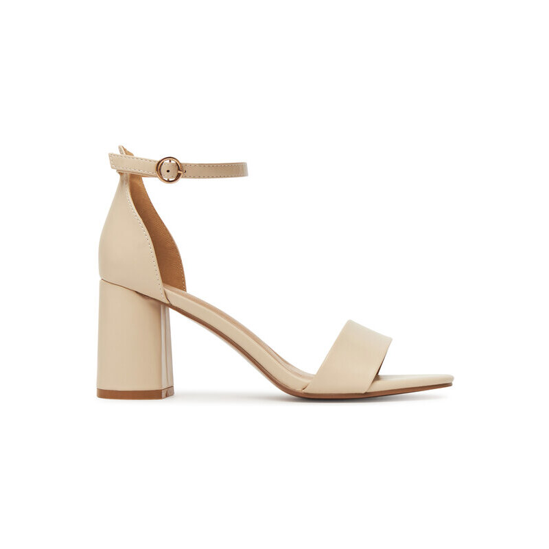 Sandále JENNY 62312053