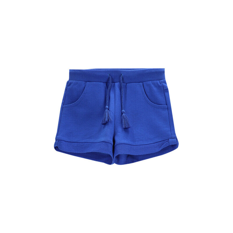 Športové kraťasy Coccodrillo 63939053