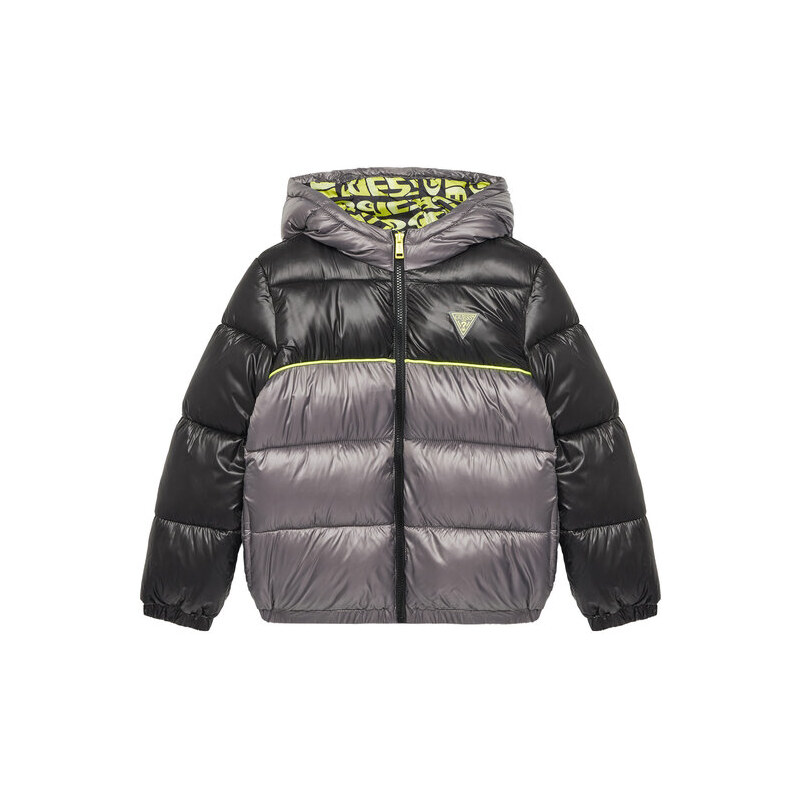 Zimné bundy Guess 63939087