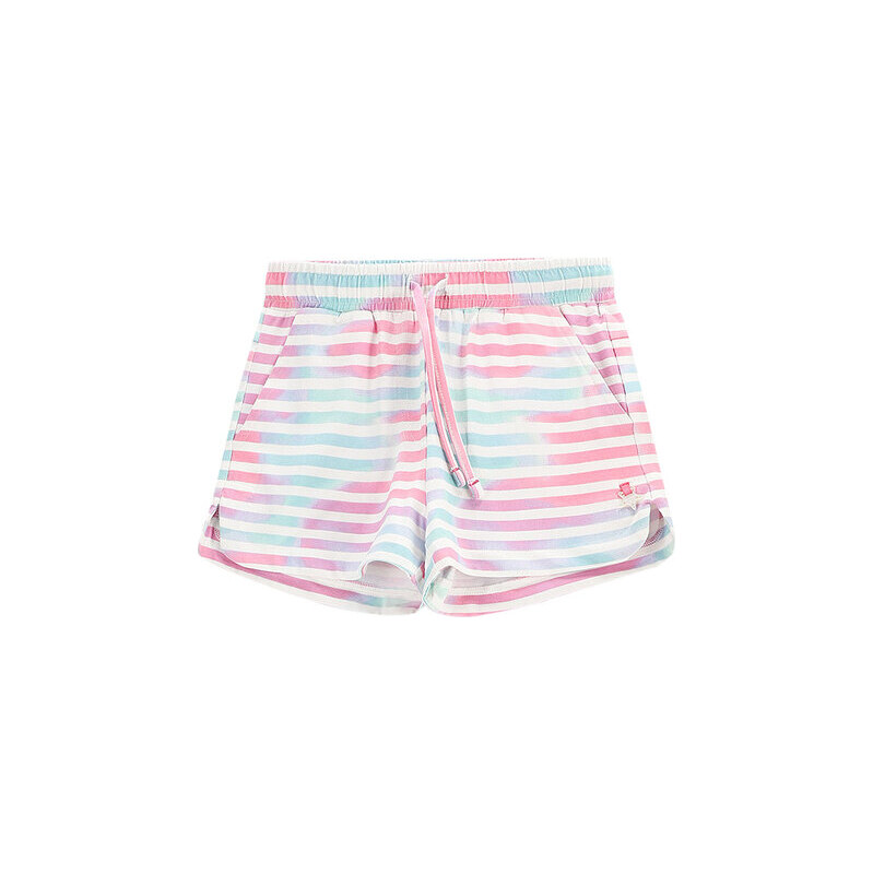 Športové kraťasy Coccodrillo 63939127