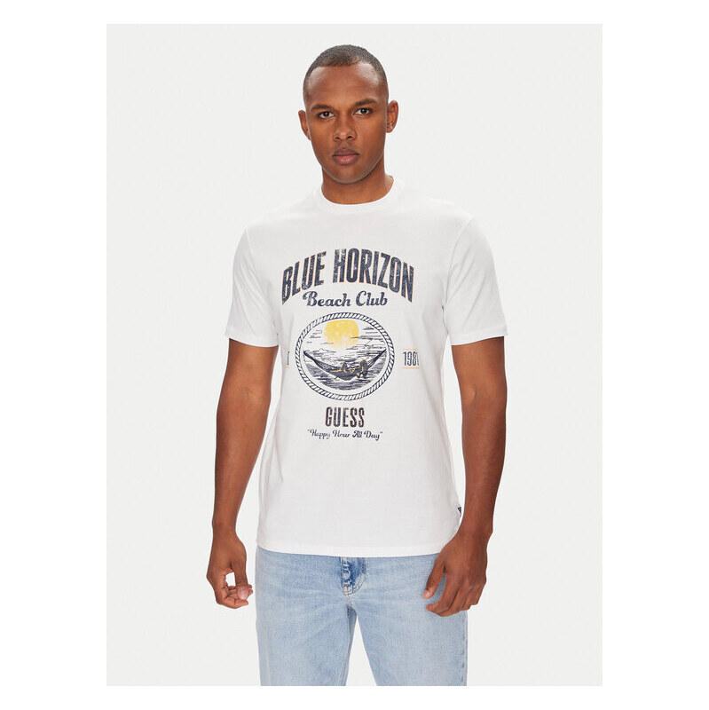 Tričko Guess 63939100