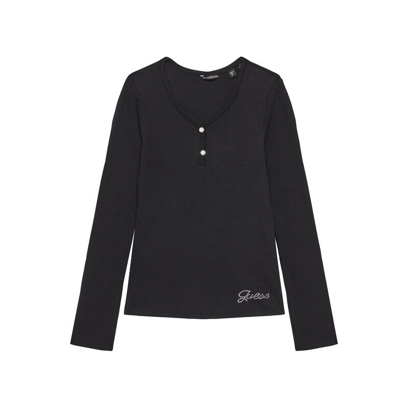 Blúzka Guess 63939161
