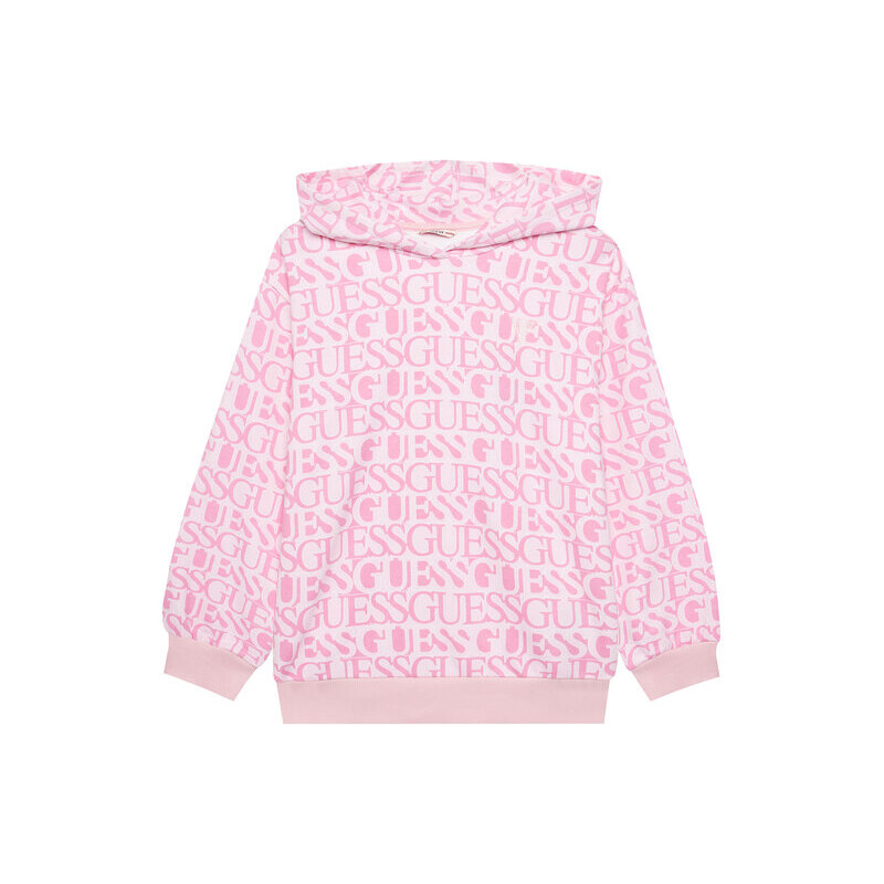 Mikina Guess 63939065