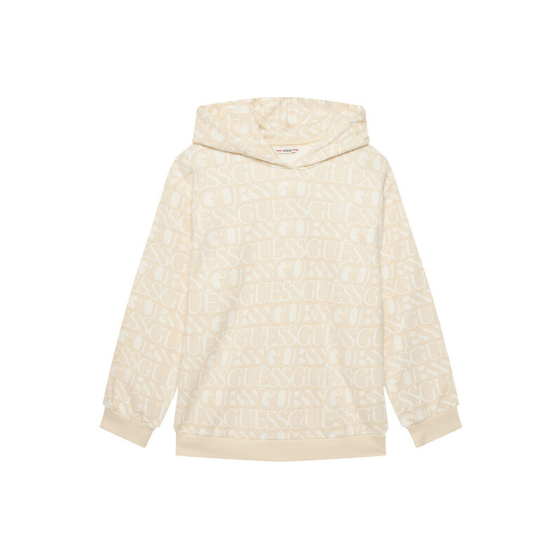 Mikina Guess 63939139