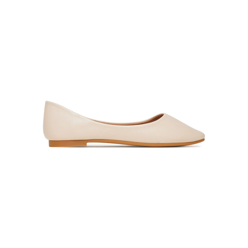 Baleríny JENNY 61731935