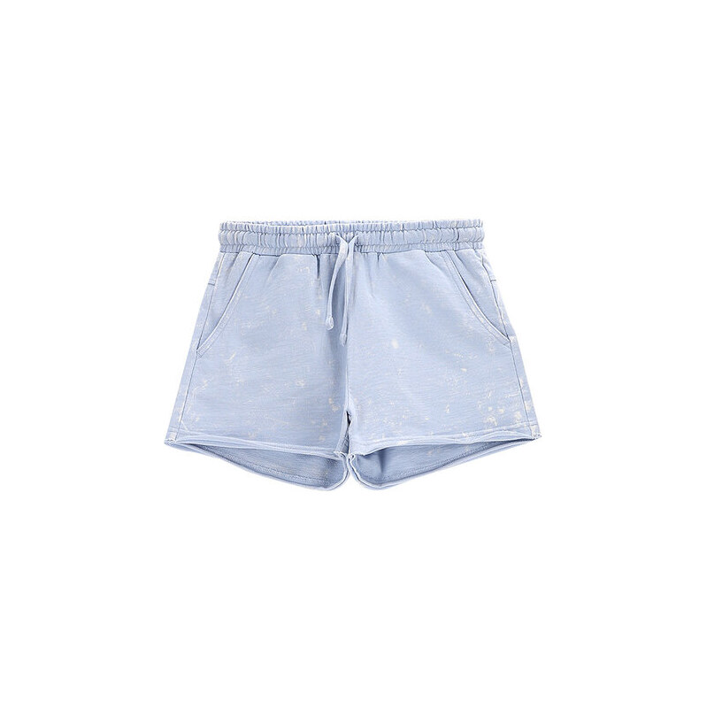 Športové kraťasy Coccodrillo 63939114