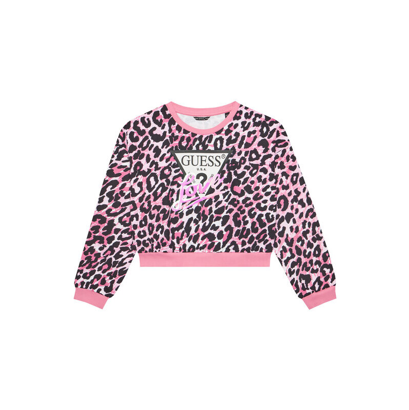 Mikina Guess 63939113