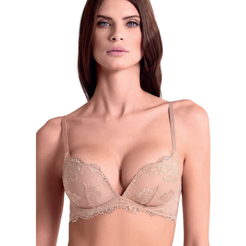 Podprsenka Lormar Desiderio Pizzo 67197115