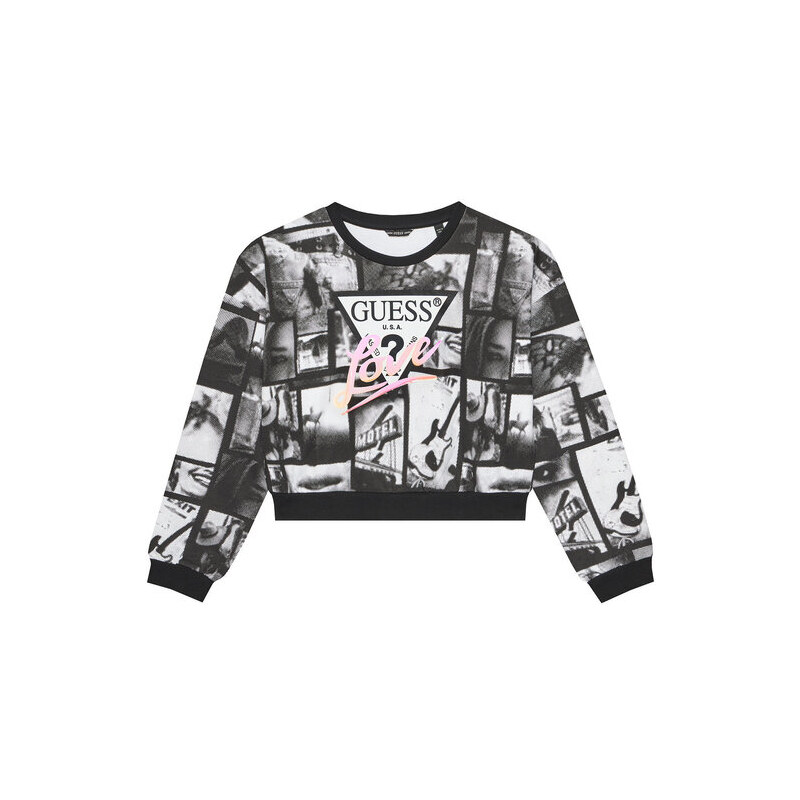 Mikina Guess 63939091