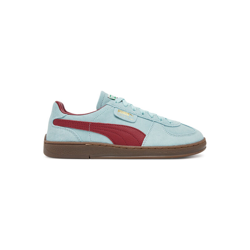 Sneakersy Puma 63718859