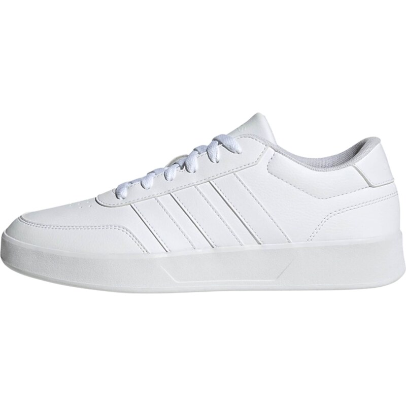 ADIDAS SPORTSWEAR Nízke tenisky Breaknet 3.0 biela 63939525