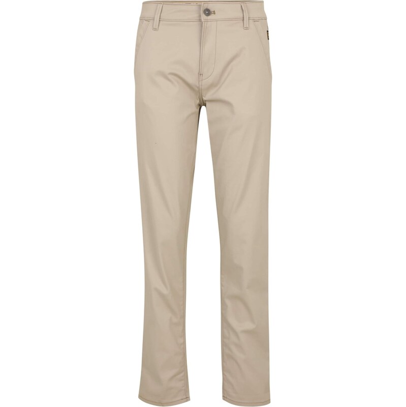 G-STAR Chino nohavice Kate červená 65861506